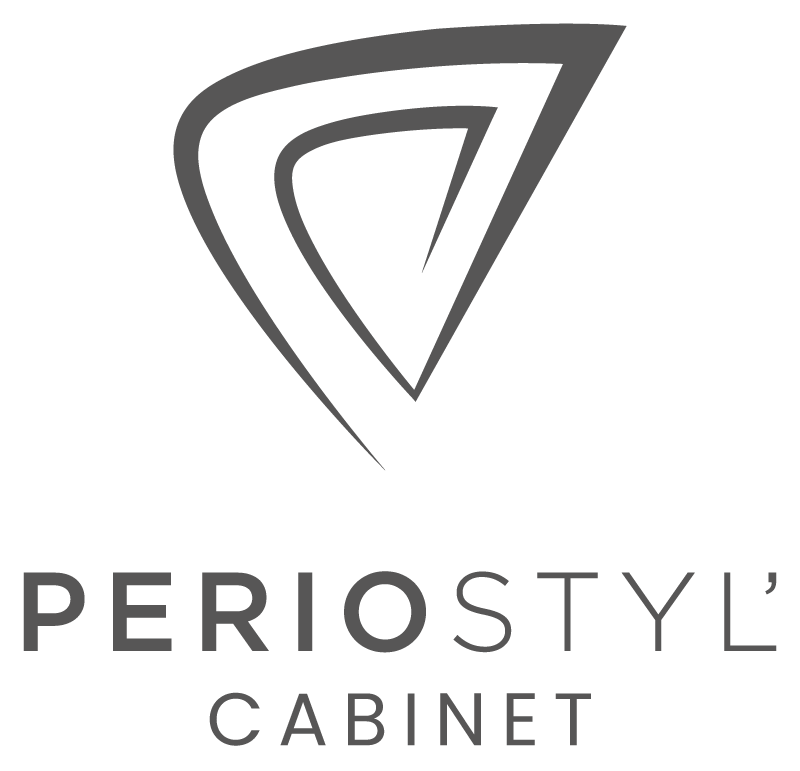 Cabinet dentaire du Dr Pierre-Jean VANDOORNE – Parodontiste